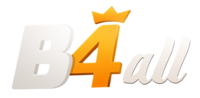 B4ALL ทางเลือกใหม่ของนักลงทุน เดิมพันง่าย จ่ายจริงทุกบิล